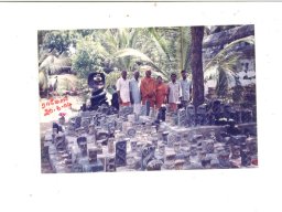 சுவாமி அன்பர்கள் 